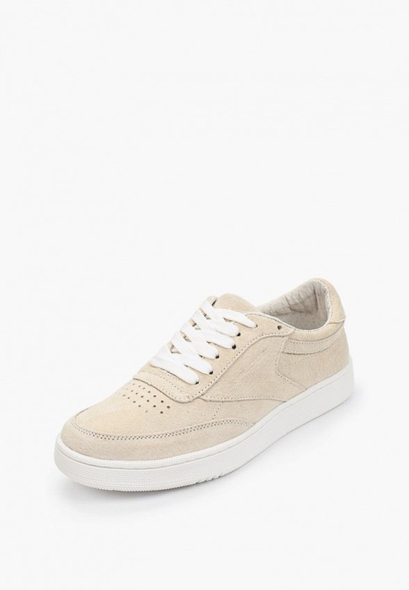 Кеды O-live Naturalle