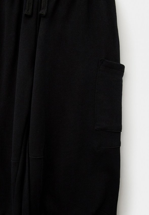 Брюки спортивные Sela