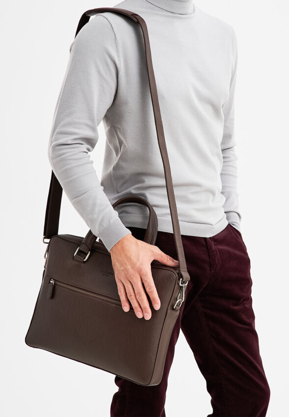 Др.Коффер B402814-124-09 сумка для документов