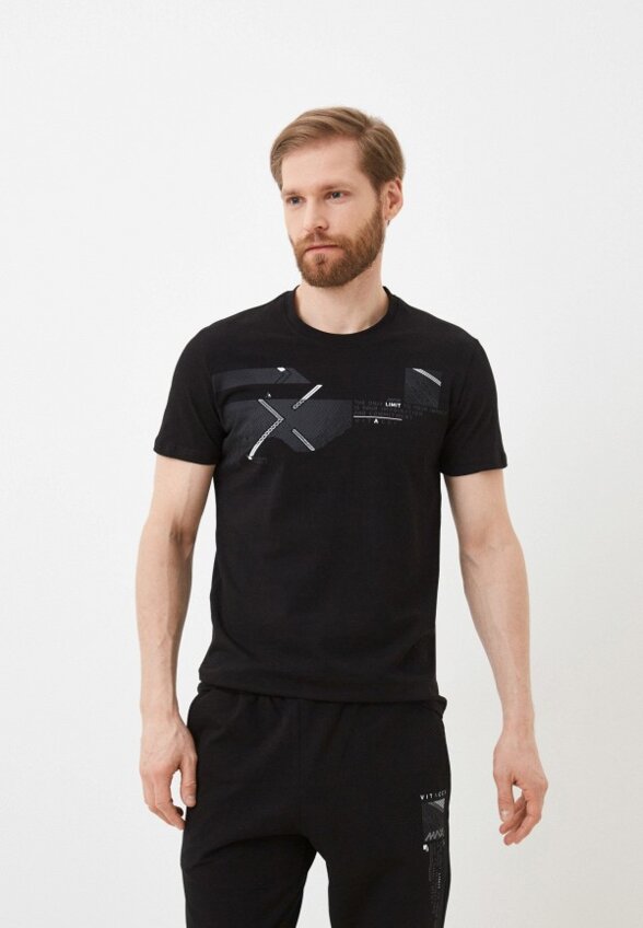 Костюм спортивный Vitacci