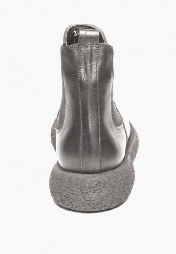 Ботинки Airbox