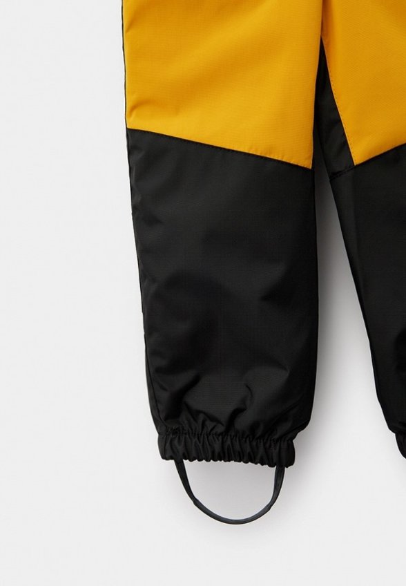 Комбинезон утепленный Kerry