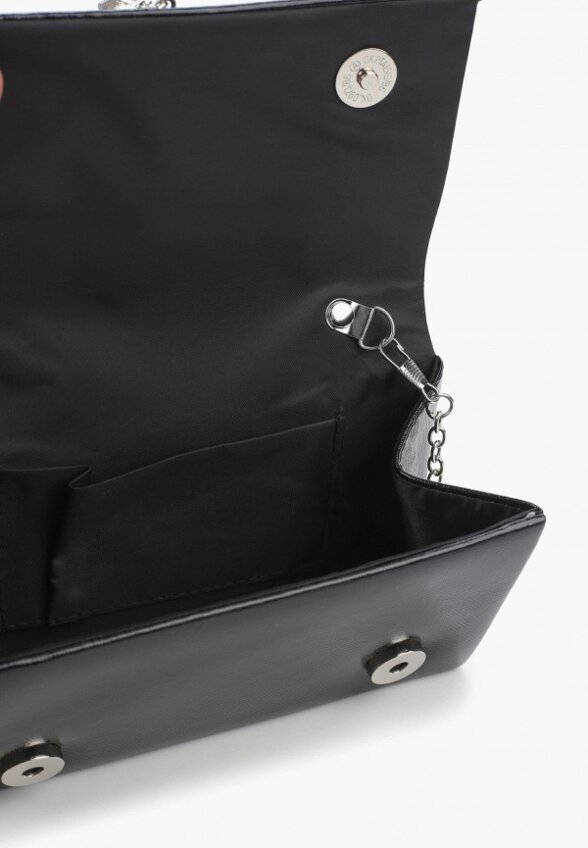 Клатч Артми