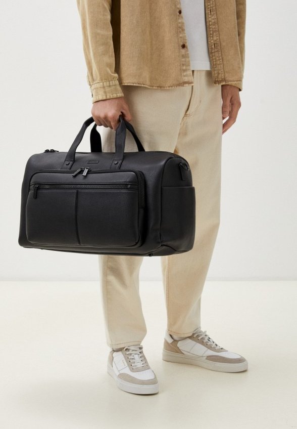 Сумка дорожная Henderson