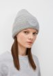 Шапка Angelo Bonetti3  - превью