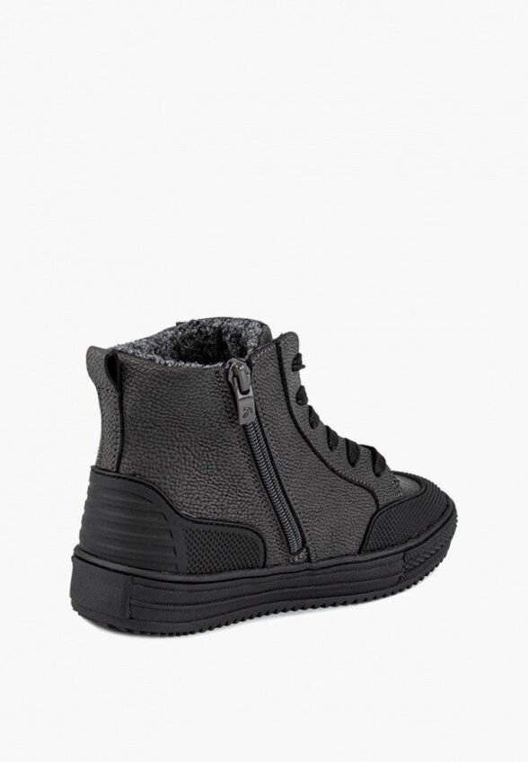 Ботинки Kapika