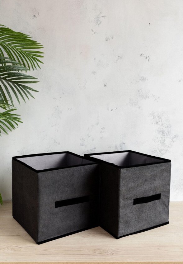 Комплект коробов Унисон