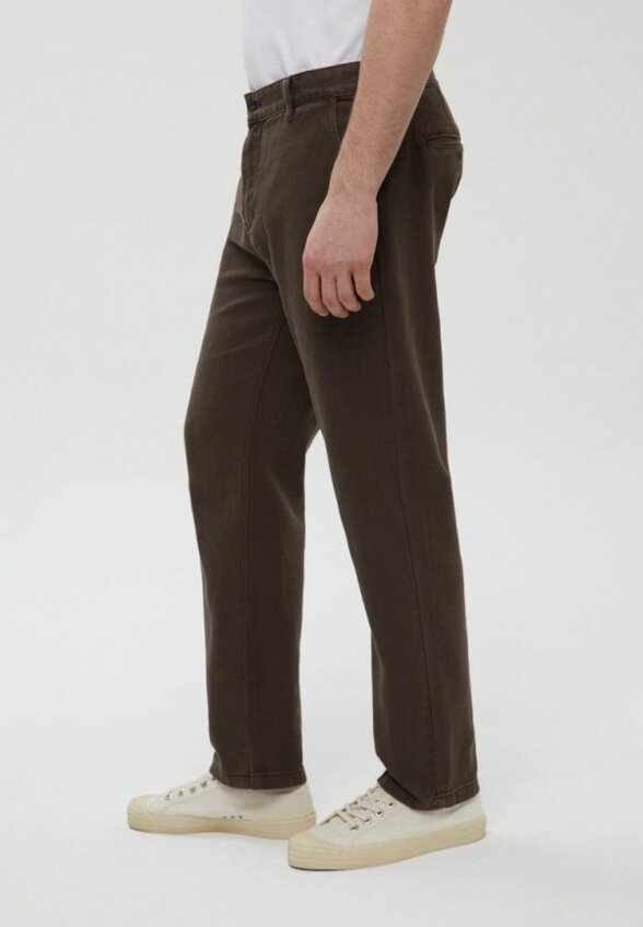 Джинсы Finn Flare