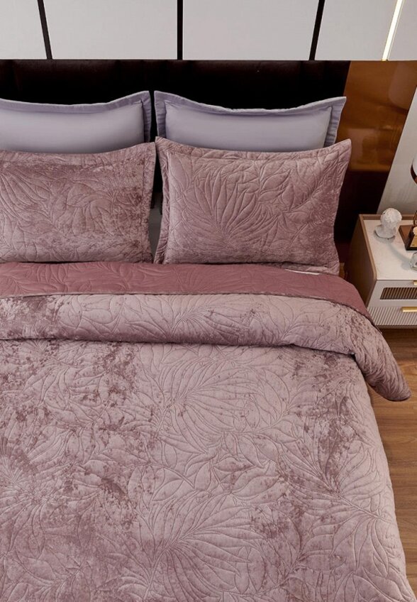 Комплект с покрывалом The Eleventh Kingdom