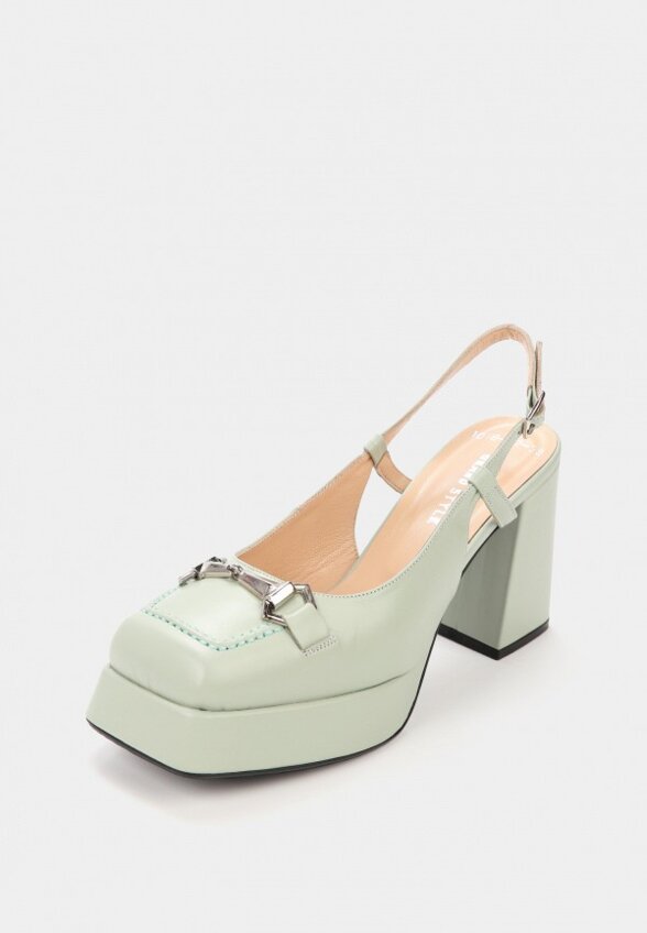 Туфли Grand Style