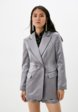 Жакет Imblazeme1  - превью