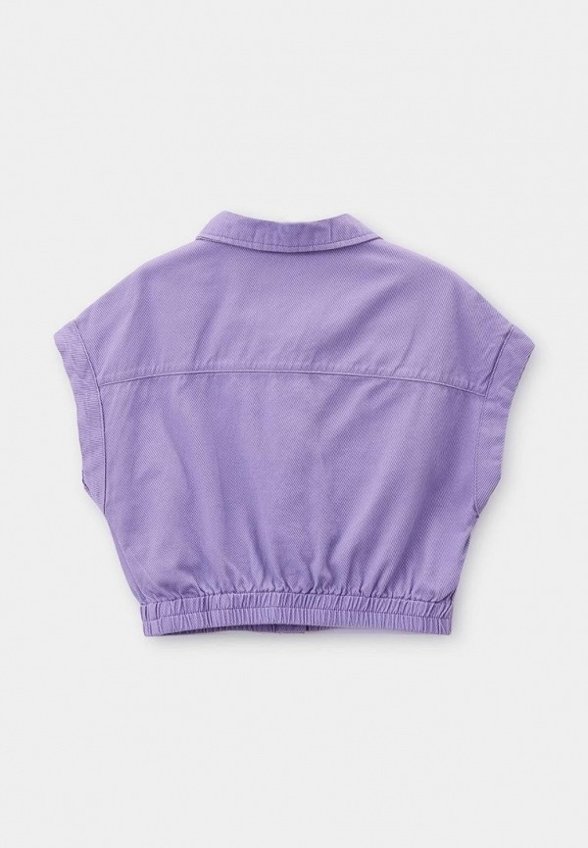 Рубашка Acoola