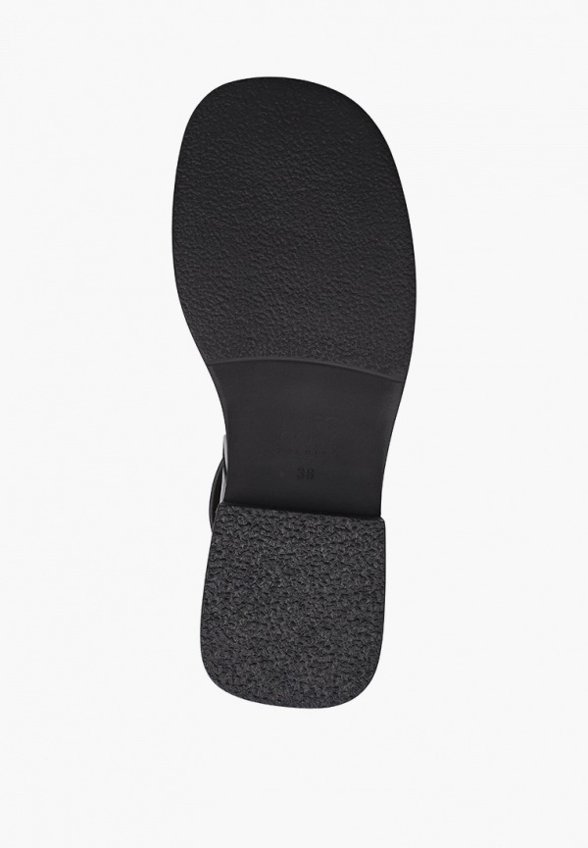 Ботинки Marc Cony