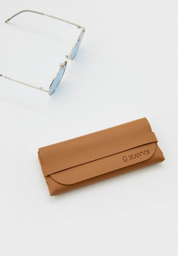 Очки солнцезащитные Havvs