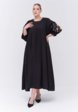 Платье Артесса1  - превью