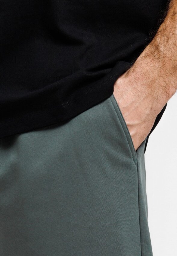 Шорты спортивные Baasploa