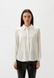 Блуза Emme Marella1  - превью
