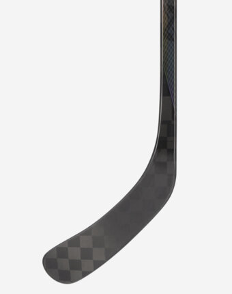Клюшка хоккейная детская Bauer Nexus Tracer P92 JR-40, Мультицвет мужчинам
