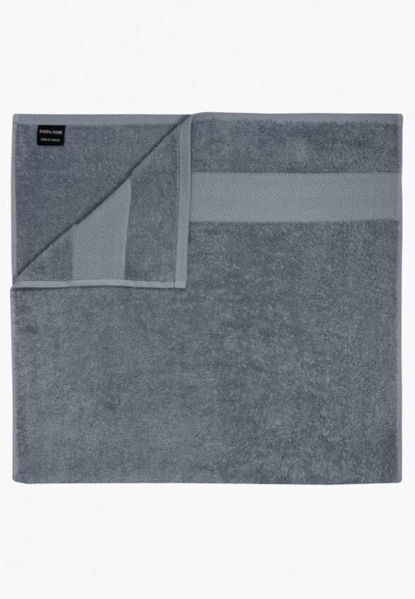 Полотенце Sanpa