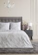 Постельное белье Евро Cozy Home3  - превью