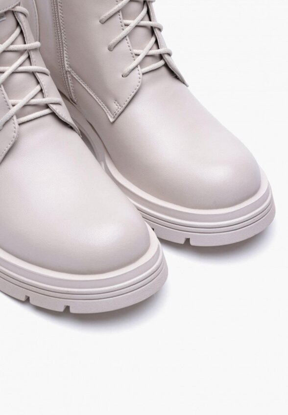 Ботинки Federica Rodari