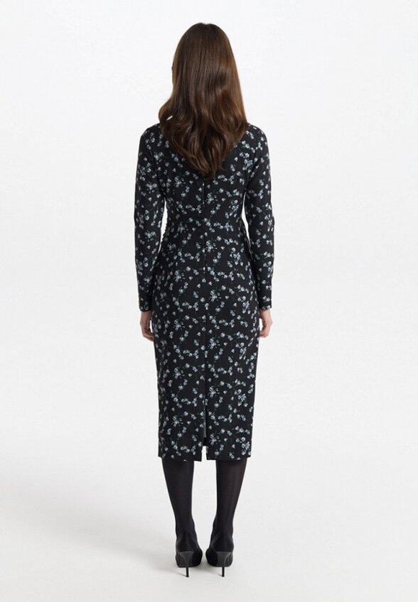 Платье Love Republic