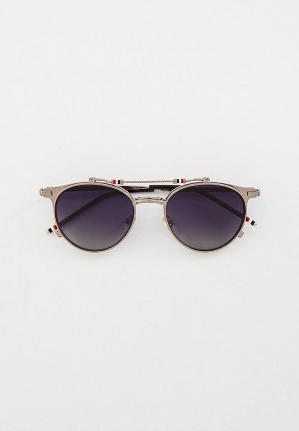 Очки солнцезащитные Havvs