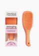 Расческа для распутывания волос Tangle Teezer7  - превью