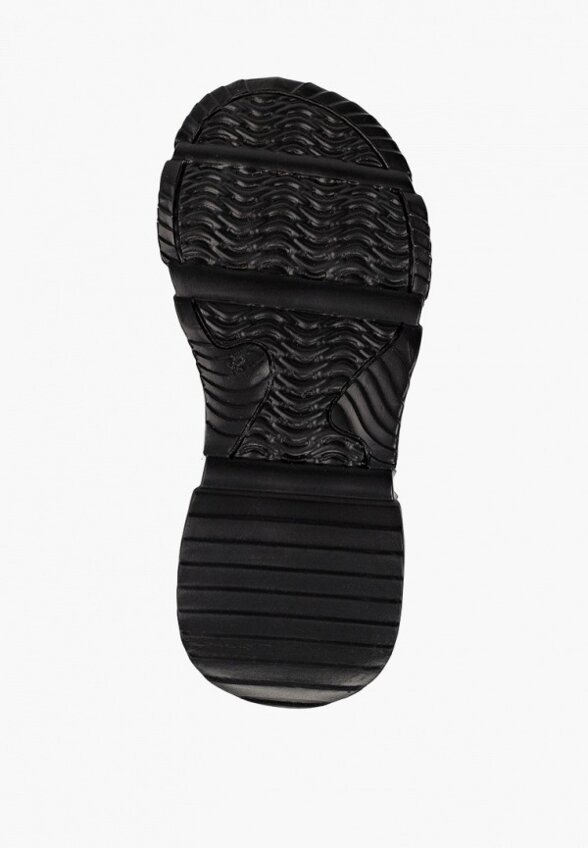 Сандалии Shuzzi