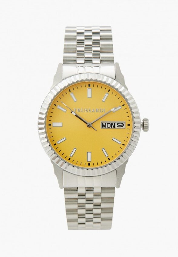 Часы Trussardi