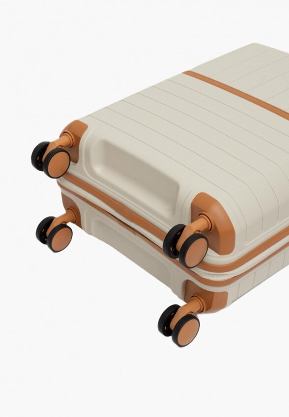 Чемодан Baudet