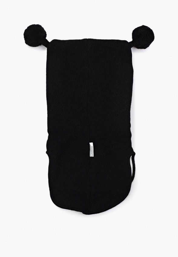 Балаклава Kerry