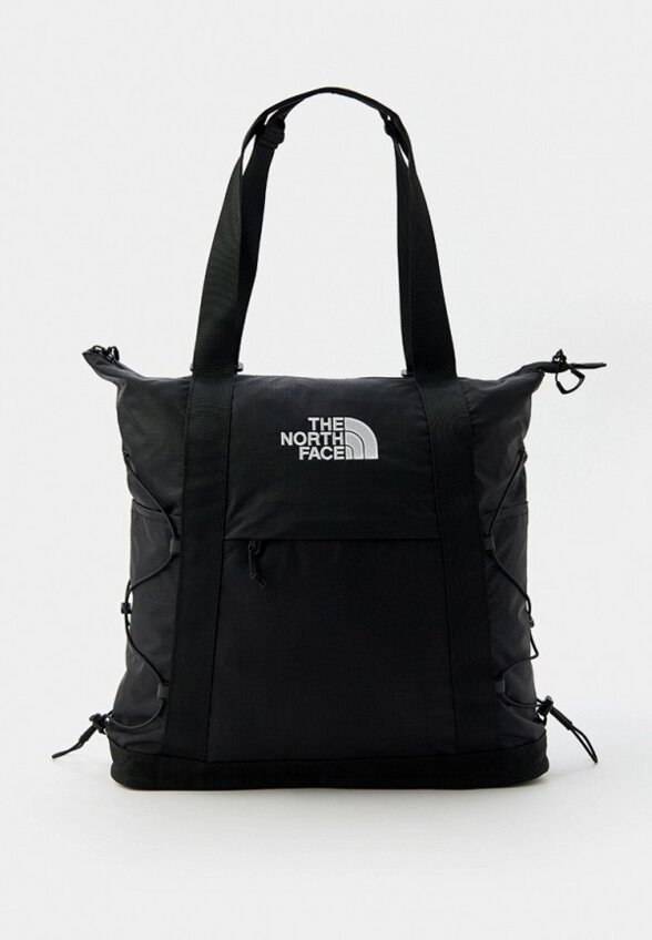Сумка The North Face