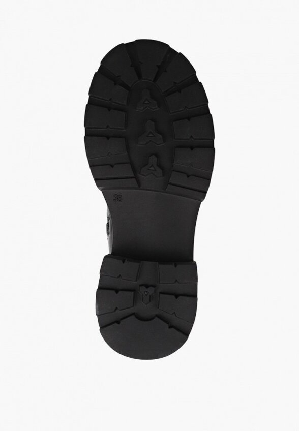 Ботинки Covani