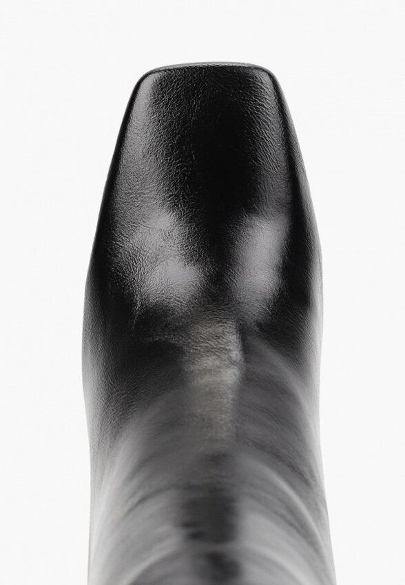 Ботильоны Ivolga