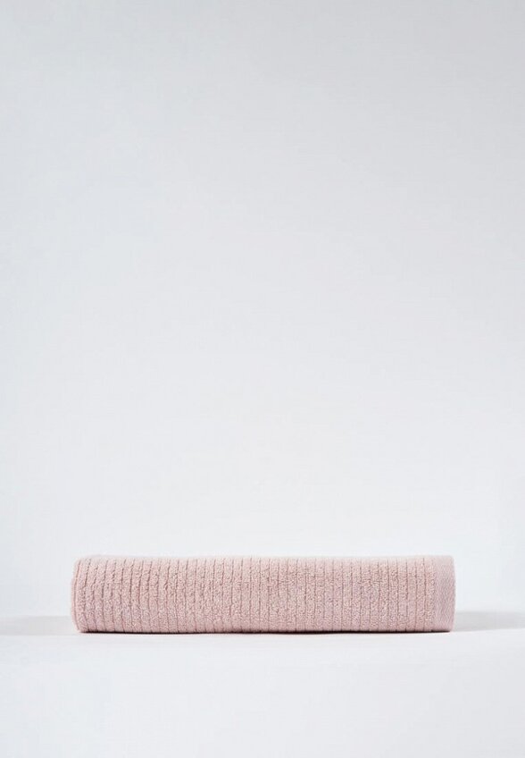 Полотенце Ночь нежна