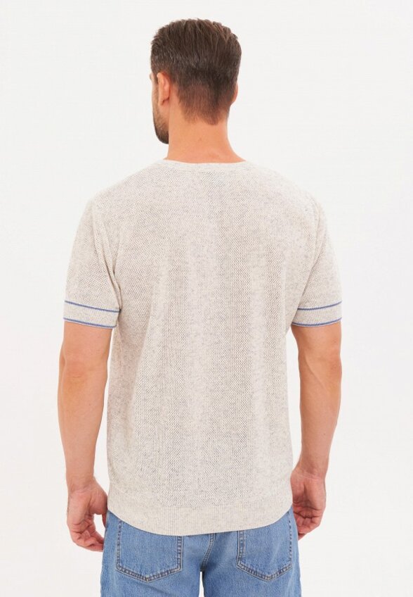 Джемпер Mavin