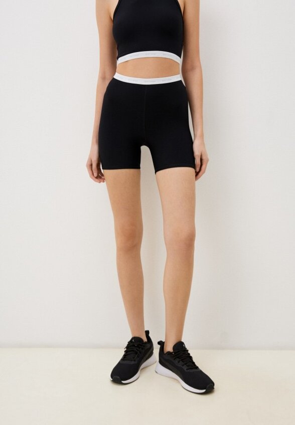 Шорты спортивные Sport Angel