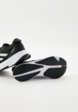Кроссовки adidas5  - превью