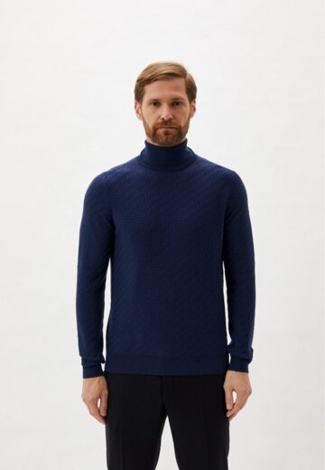 Водолазка Corneliani