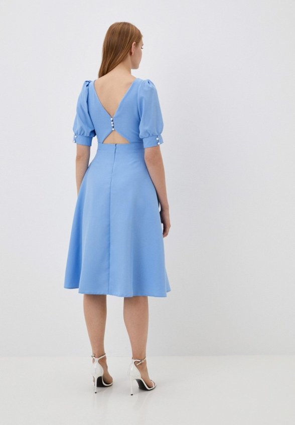 Платье Fashion.Love.Story