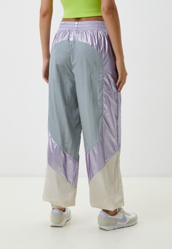 Брюки спортивные TheJoggConcept