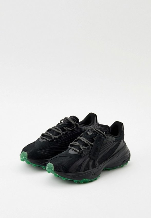 Кроссовки PUMA