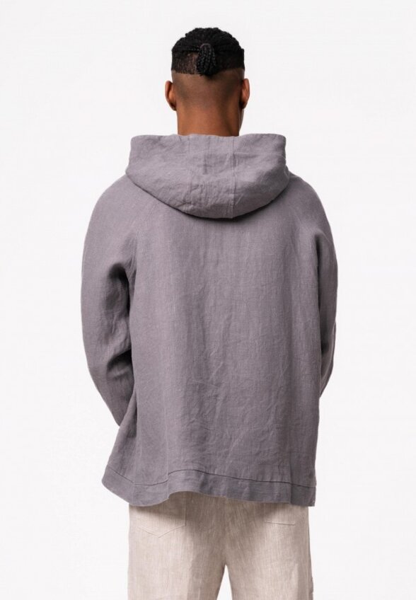 Куртка Gabriela