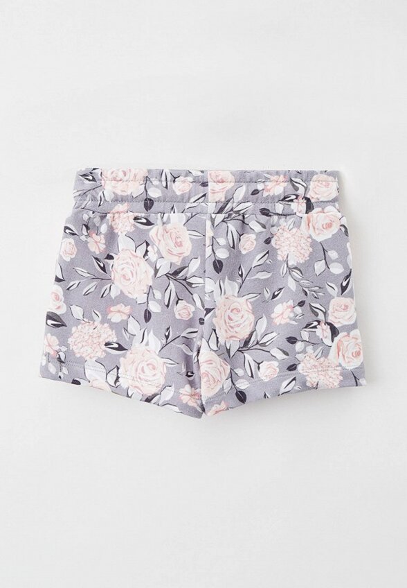 Шорты спортивные Juno