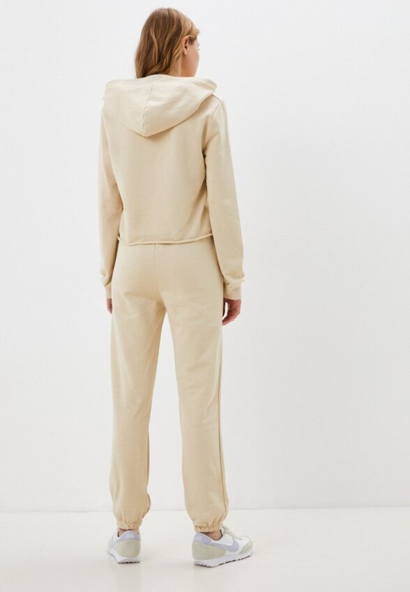 Костюм спортивный Fielsi