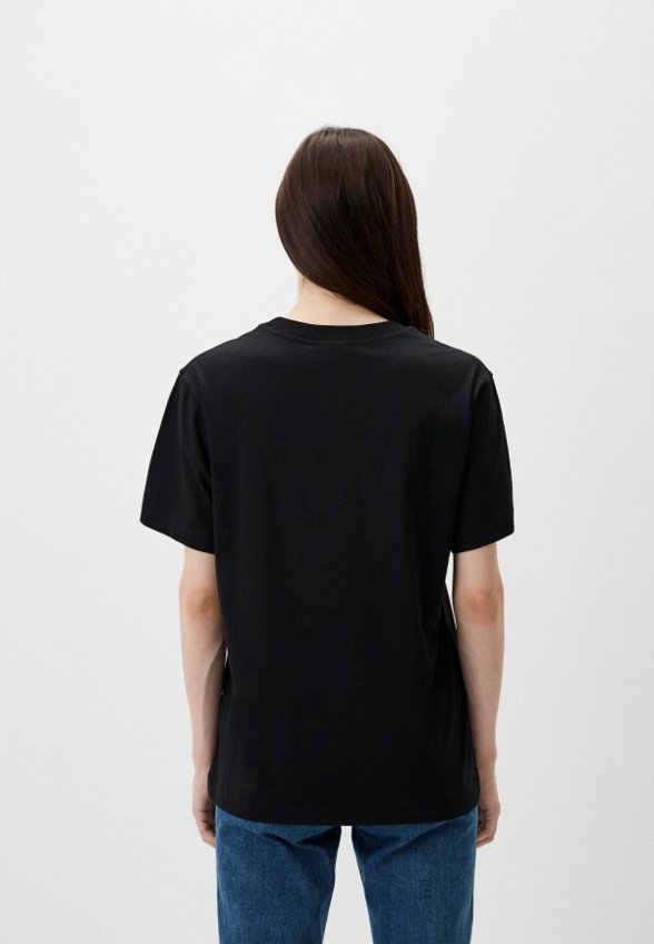 Футболка MO5CH1NO Jeans