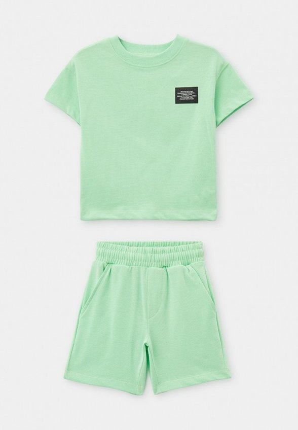 Костюм спортивный Mark Formelle