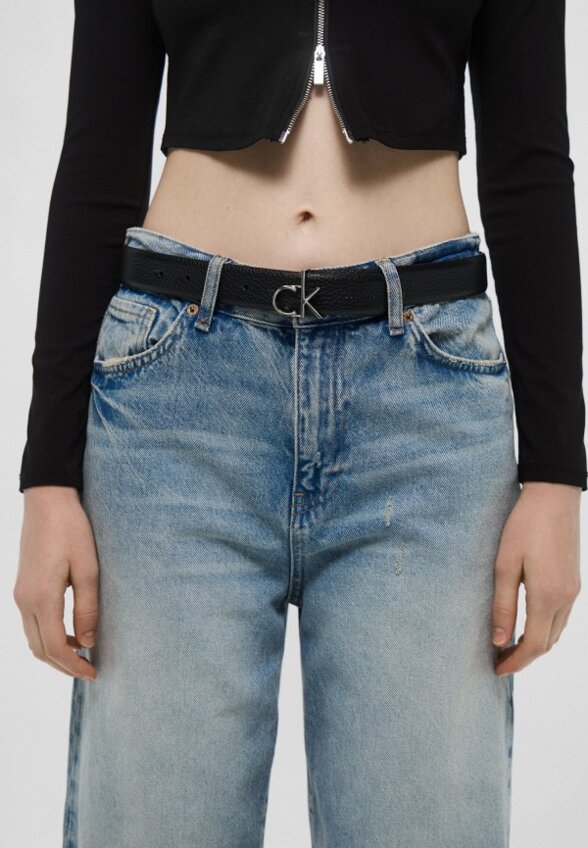 Ремень Calvin Klein