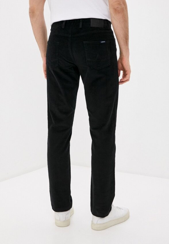 Брюки Angelo Bonetti